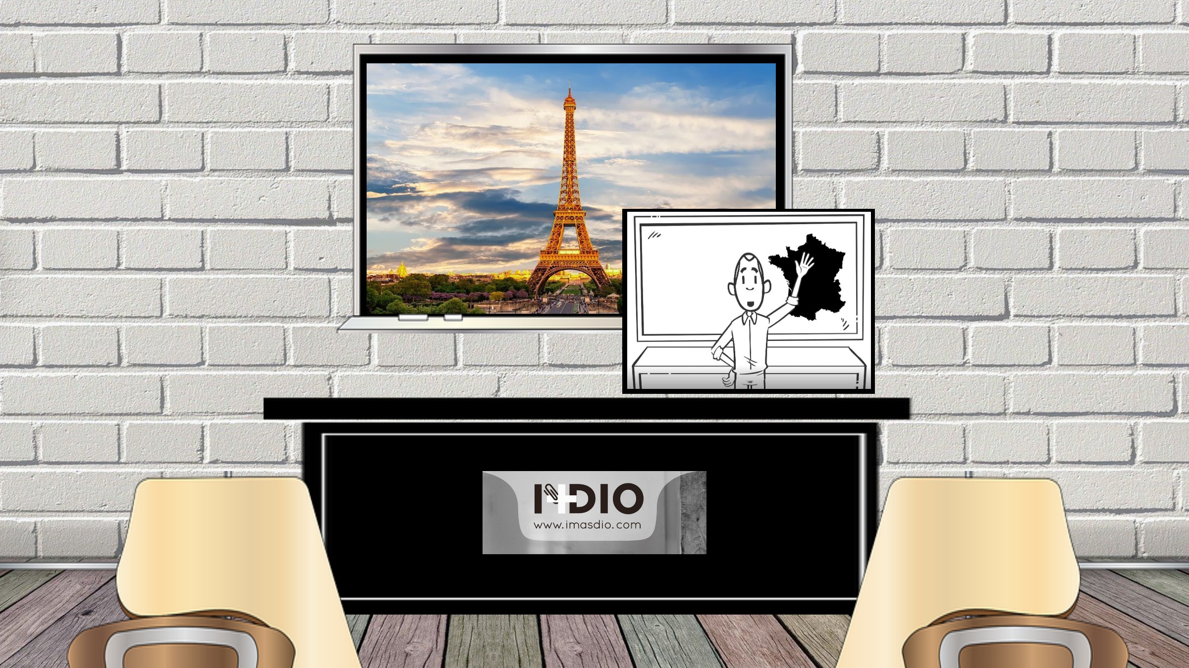 A (Para alcanzar un nivel A2)